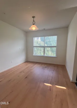 $230,000 | 5003 Bass Chapel Road, Unit 3B, Greensboro, NC 27455