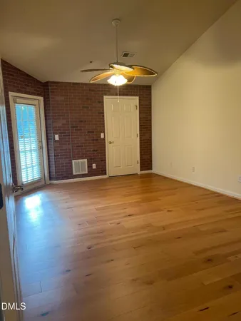 $230,000 | 5003 Bass Chapel Road, Unit 3B, Greensboro, NC 27455