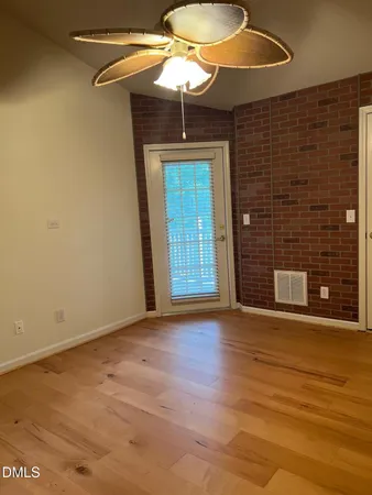$230,000 | 5003 Bass Chapel Road, Unit 3B, Greensboro, NC 27455