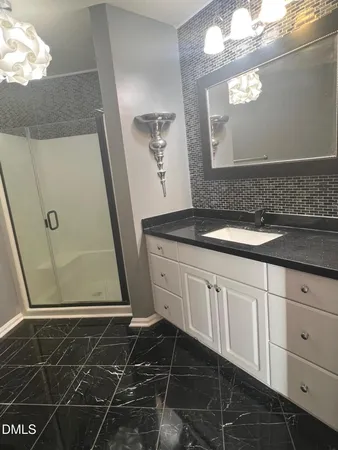 $230,000 | 5003 Bass Chapel Road, Unit 3B, Greensboro, NC 27455