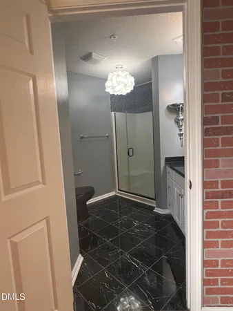 $230,000 | 5003 Bass Chapel Road, Unit 3B, Greensboro, NC 27455