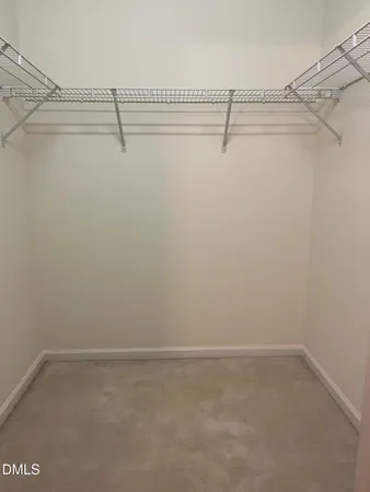 $230,000 | 5003 Bass Chapel Road, Unit 3B, Greensboro, NC 27455