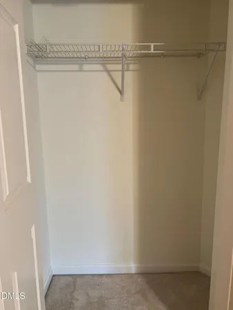 $230,000 | 5003 Bass Chapel Road, Unit 3B, Greensboro, NC 27455