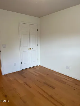 $230,000 | 5003 Bass Chapel Road, Unit 3B, Greensboro, NC 27455