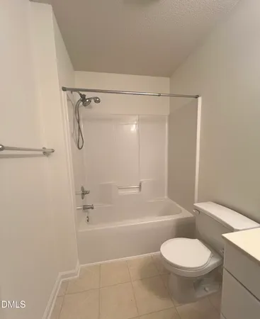 $230,000 | 5003 Bass Chapel Road, Unit 3B, Greensboro, NC 27455