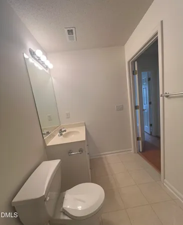 $230,000 | 5003 Bass Chapel Road, Unit 3B, Greensboro, NC 27455