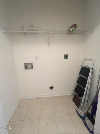 $230,000 | 5003 Bass Chapel Road, Unit 3B, Greensboro, NC 27455