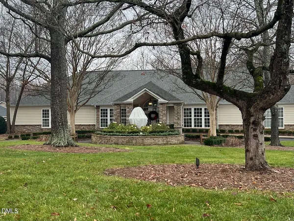 $230,000 | 5003 Bass Chapel Road, Unit 3B, Greensboro, NC 27455