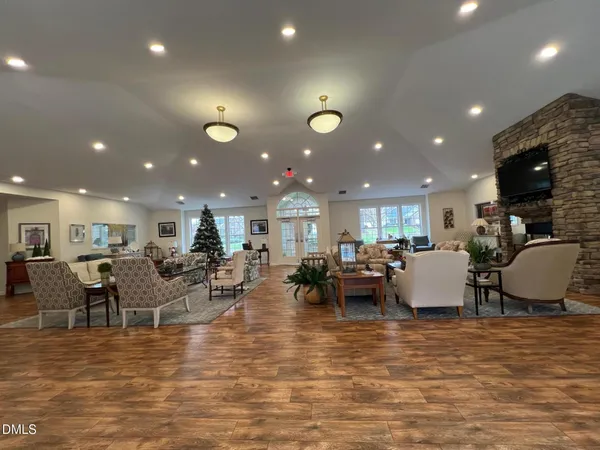 $230,000 | 5003 Bass Chapel Road, Unit 3B, Greensboro, NC 27455