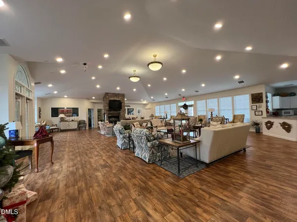 $230,000 | 5003 Bass Chapel Road, Unit 3B, Greensboro, NC 27455