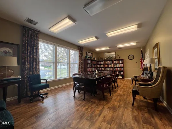 $230,000 | 5003 Bass Chapel Road, Unit 3B, Greensboro, NC 27455