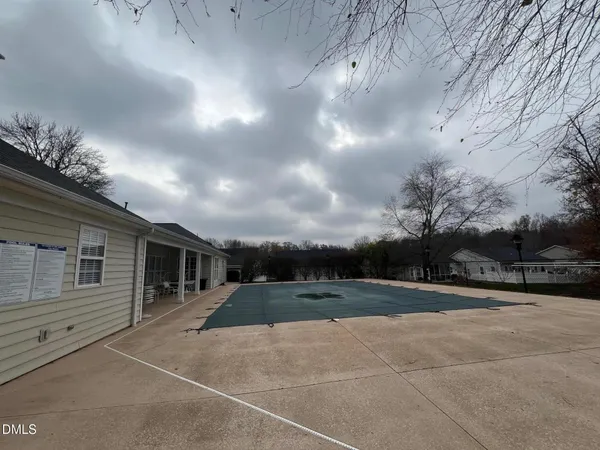 $230,000 | 5003 Bass Chapel Road, Unit 3B, Greensboro, NC 27455