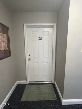 $230,000 | 5003 Bass Chapel Road, Unit 3B, Greensboro, NC 27455