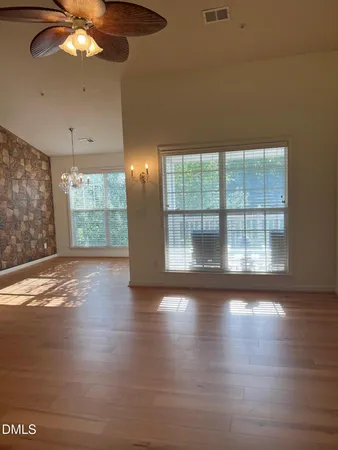 $230,000 | 5003 Bass Chapel Road, Unit 3B, Greensboro, NC 27455