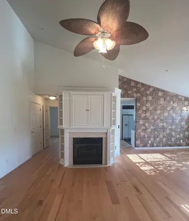 $230,000 | 5003 Bass Chapel Road, Unit 3B, Greensboro, NC 27455