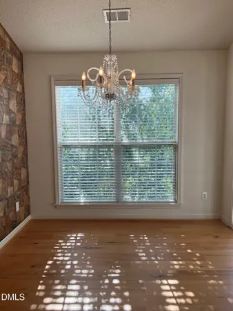 $230,000 | 5003 Bass Chapel Road, Unit 3B, Greensboro, NC 27455