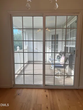 $230,000 | 5003 Bass Chapel Road, Unit 3B, Greensboro, NC 27455