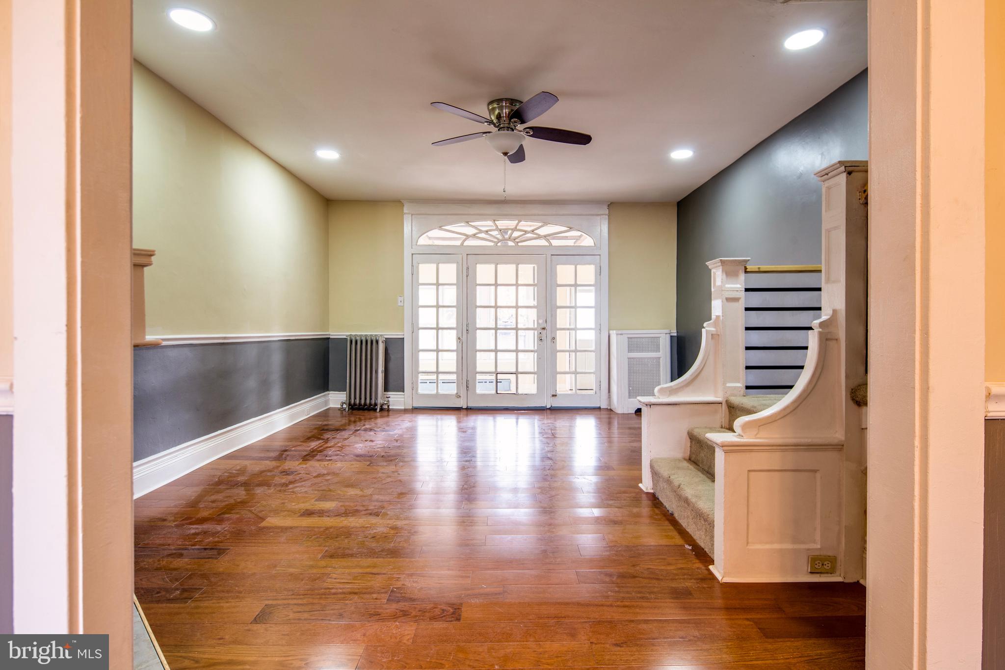 5750 North 5th Street Philadelphia, PA 19120 - Photo 11 of 21