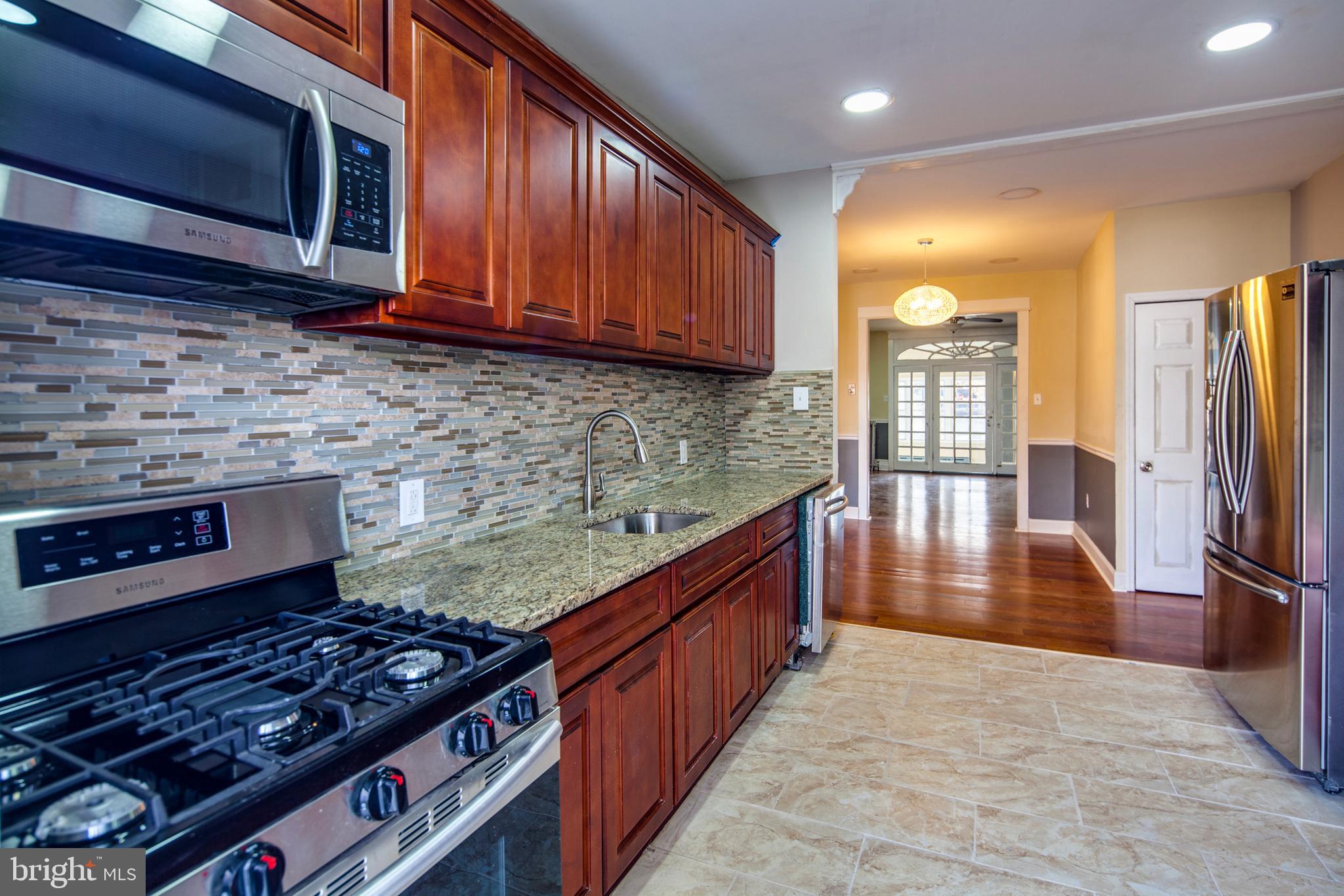 5750 North 5th Street Philadelphia, PA 19120 - Photo 15 of 21