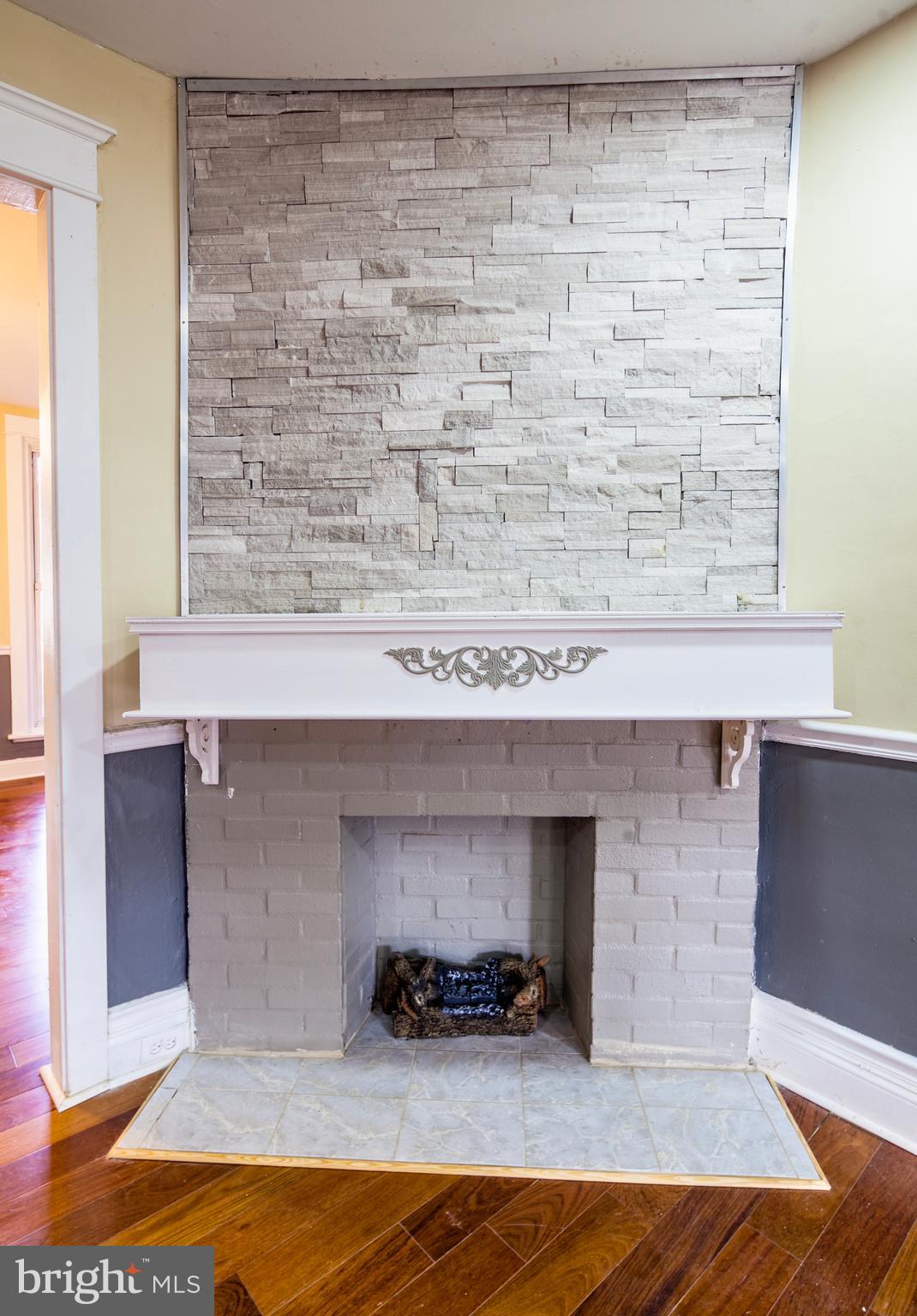 5750 North 5th Street Philadelphia, PA 19120 - Photo 9 of 21