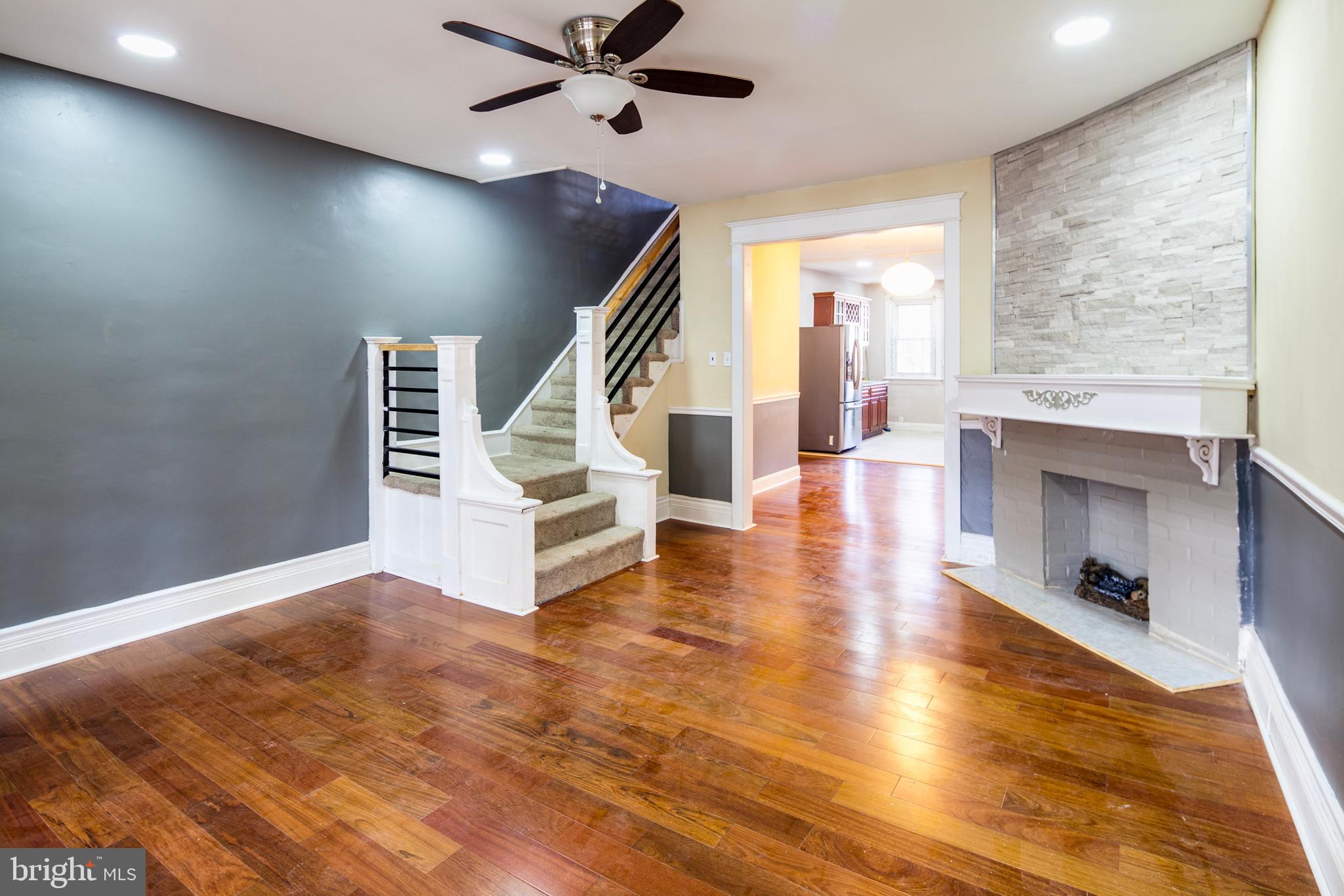 5750 North 5th Street Philadelphia, PA 19120 - Photo 10 of 21