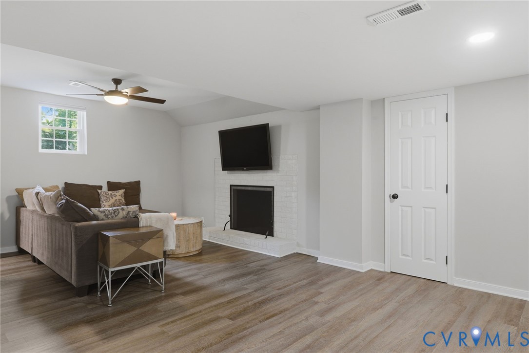8224 Halstead Road Richmond, VA 23235 - Photo 24 of 41