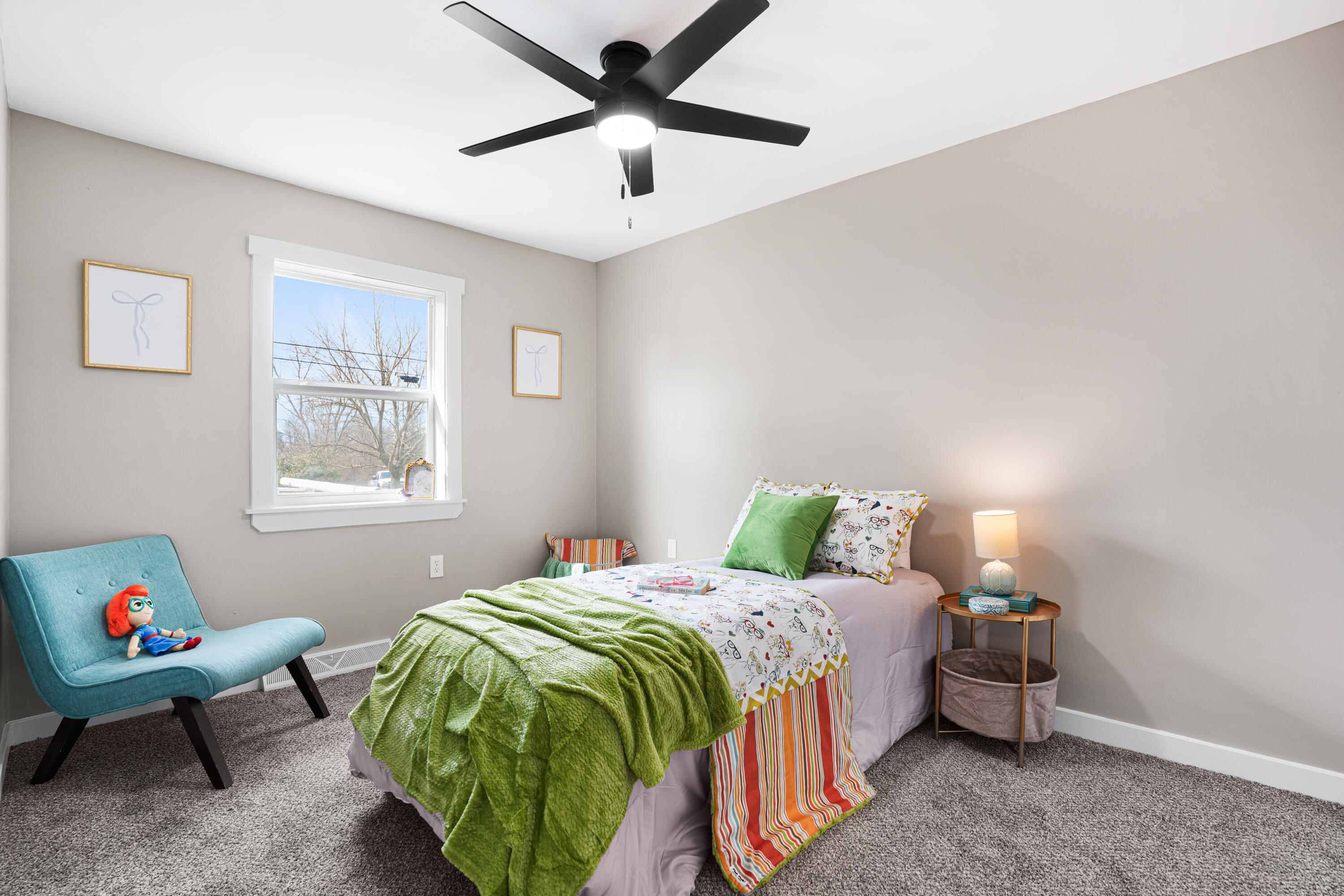 798 Cox Road Independence, KY 41051 - Photo 13 of 19