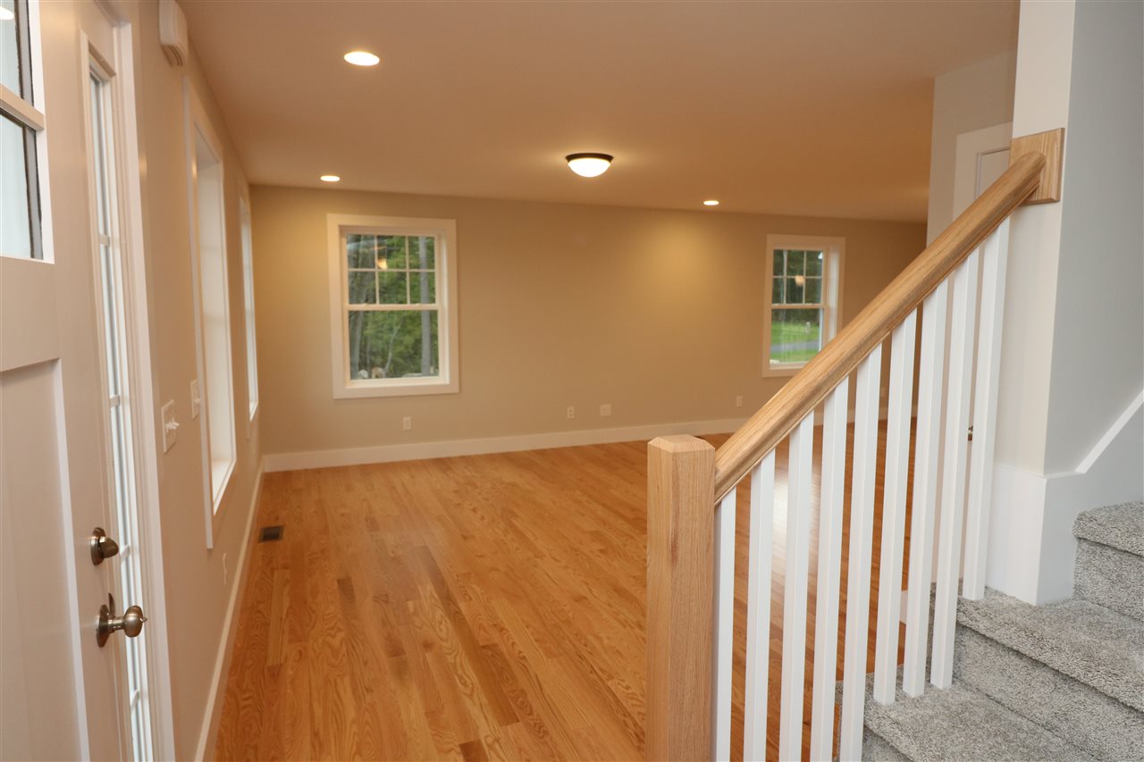 Lot 31 Maple Ridge Road Nottingham, NH 03290 - Photo 11 of 39