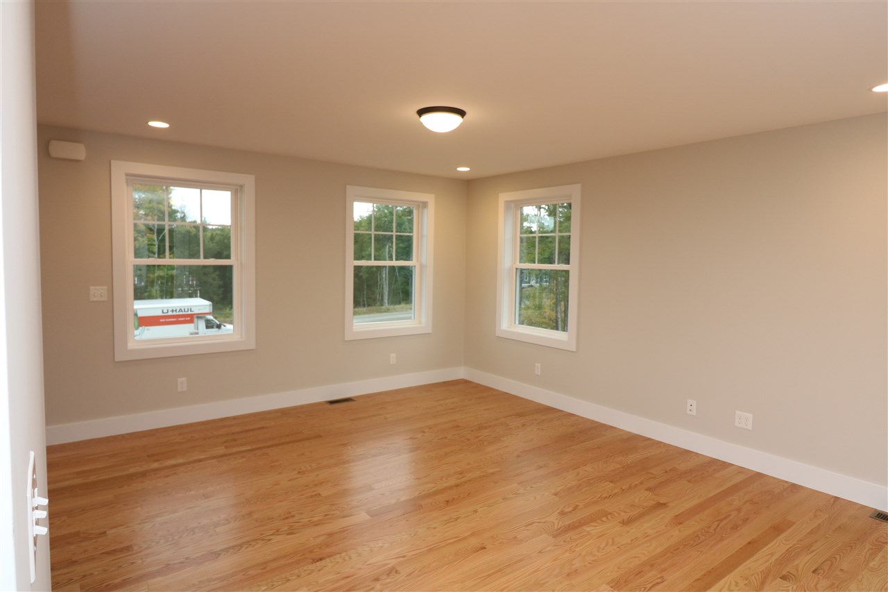 Lot 31 Maple Ridge Road Nottingham, NH 03290 - Photo 12 of 39