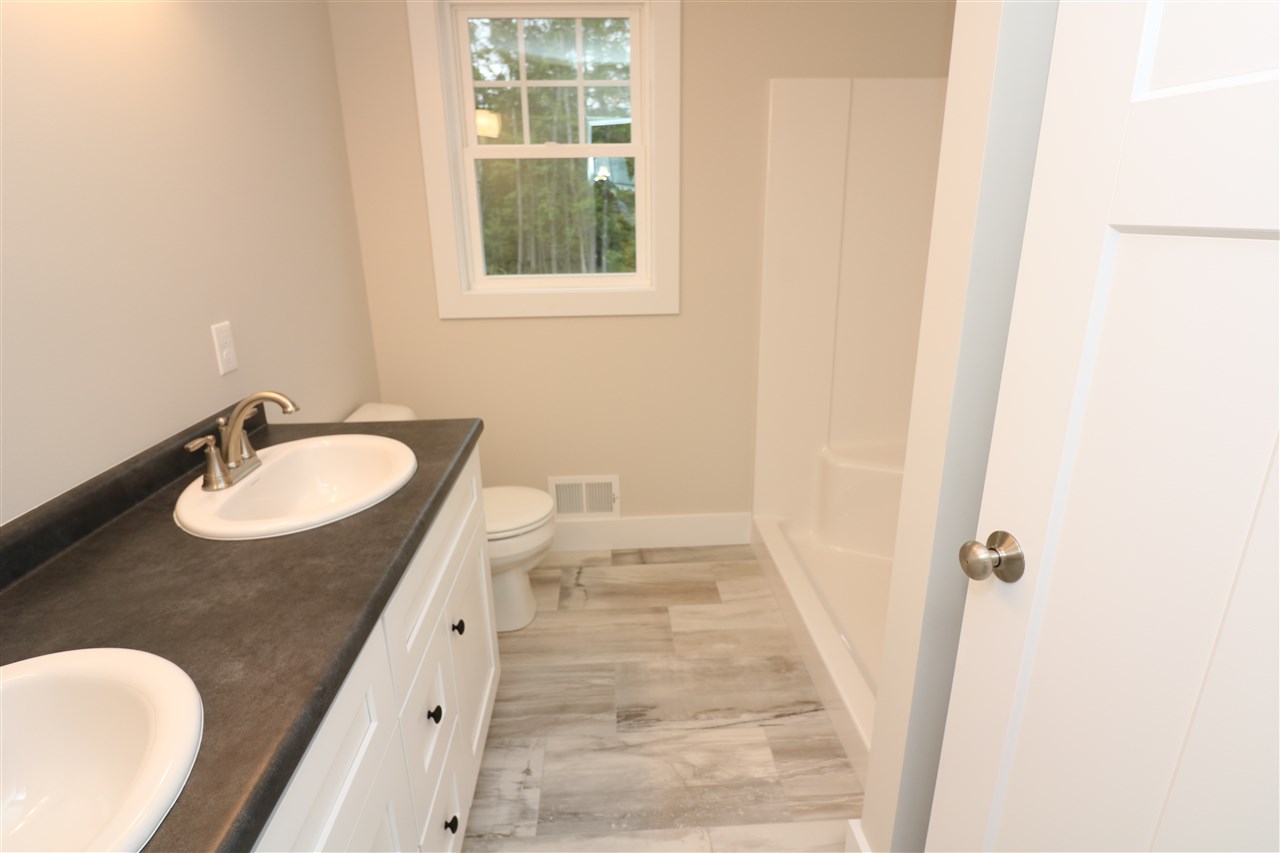 Lot 31 Maple Ridge Road Nottingham, NH 03290 - Photo 13 of 39