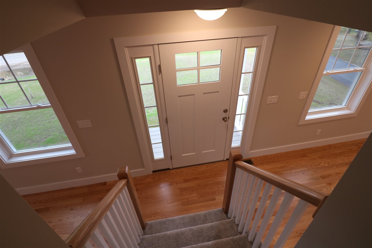 Lot 31 Maple Ridge Road Nottingham, NH 03290 - Photo 14 of 39