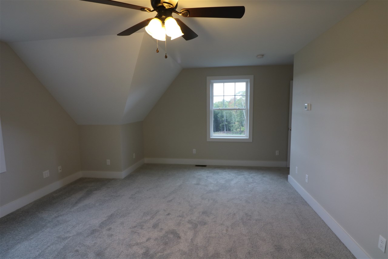 Lot 31 Maple Ridge Road Nottingham, NH 03290 - Photo 15 of 39