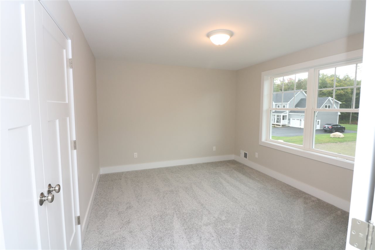Lot 31 Maple Ridge Road Nottingham, NH 03290 - Photo 16 of 39