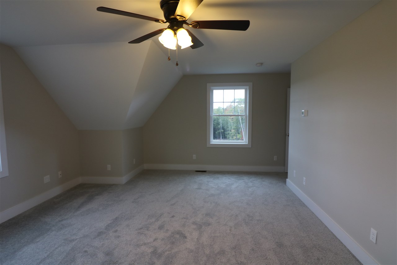 Lot 31 Maple Ridge Road Nottingham, NH 03290 - Photo 18 of 39