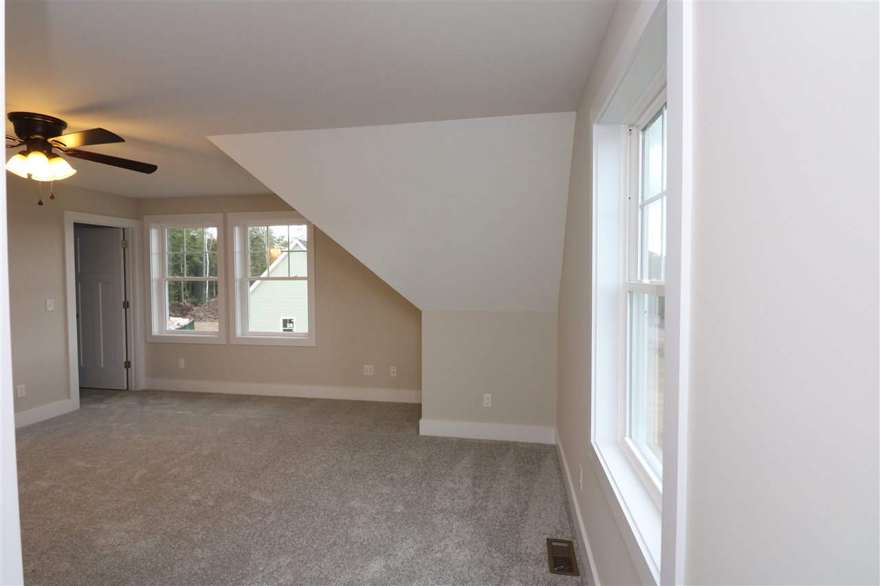 Lot 31 Maple Ridge Road Nottingham, NH 03290 - Photo 19 of 39