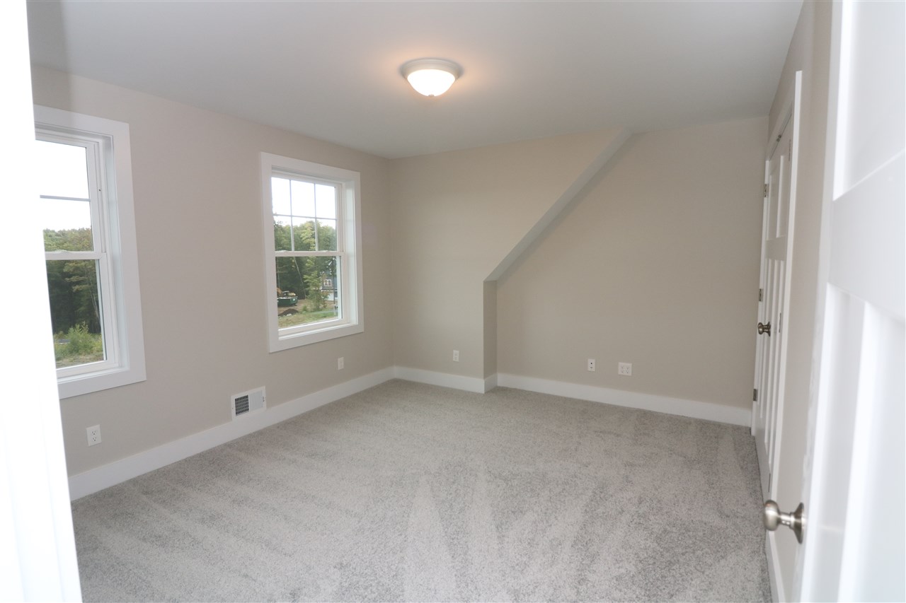 Lot 31 Maple Ridge Road Nottingham, NH 03290 - Photo 20 of 39