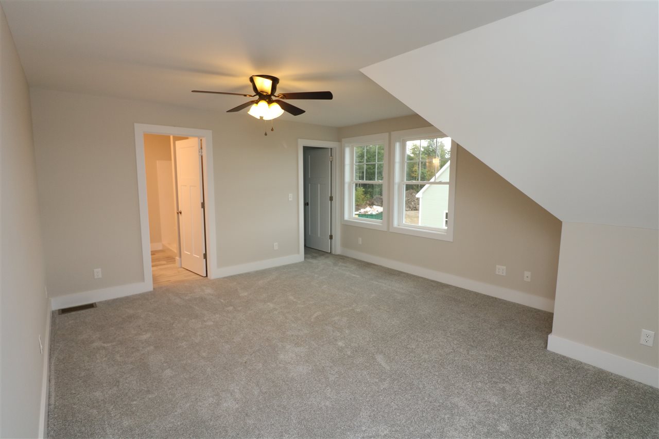 Lot 31 Maple Ridge Road Nottingham, NH 03290 - Photo 21 of 39