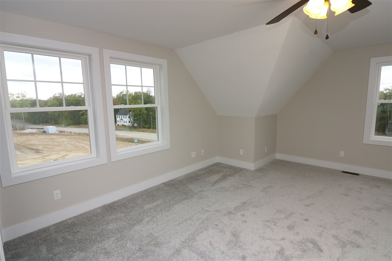 Lot 31 Maple Ridge Road Nottingham, NH 03290 - Photo 22 of 39