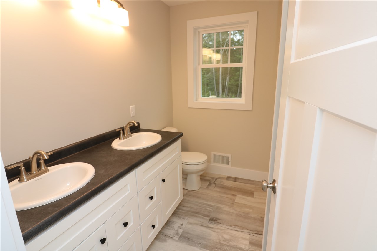 Lot 31 Maple Ridge Road Nottingham, NH 03290 - Photo 23 of 39