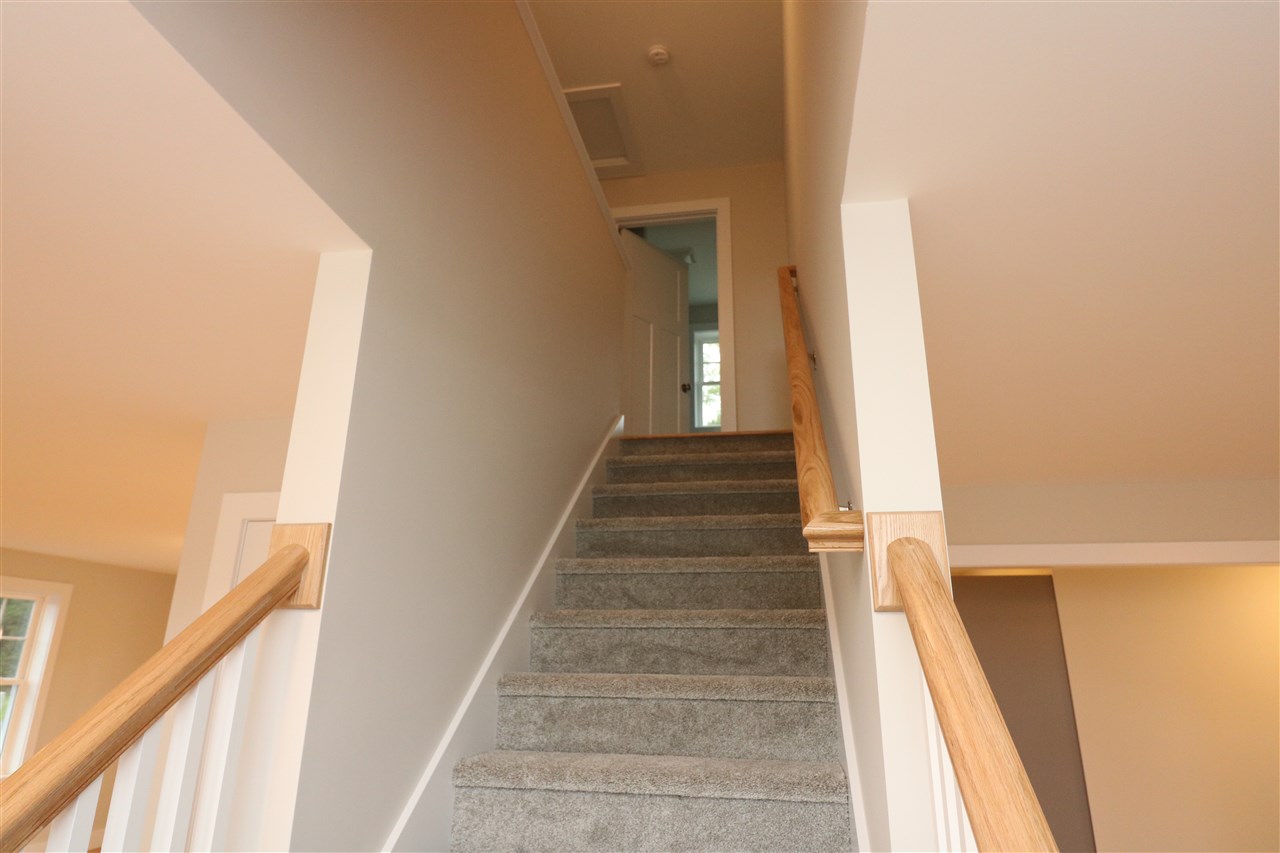 Lot 31 Maple Ridge Road Nottingham, NH 03290 - Photo 24 of 39