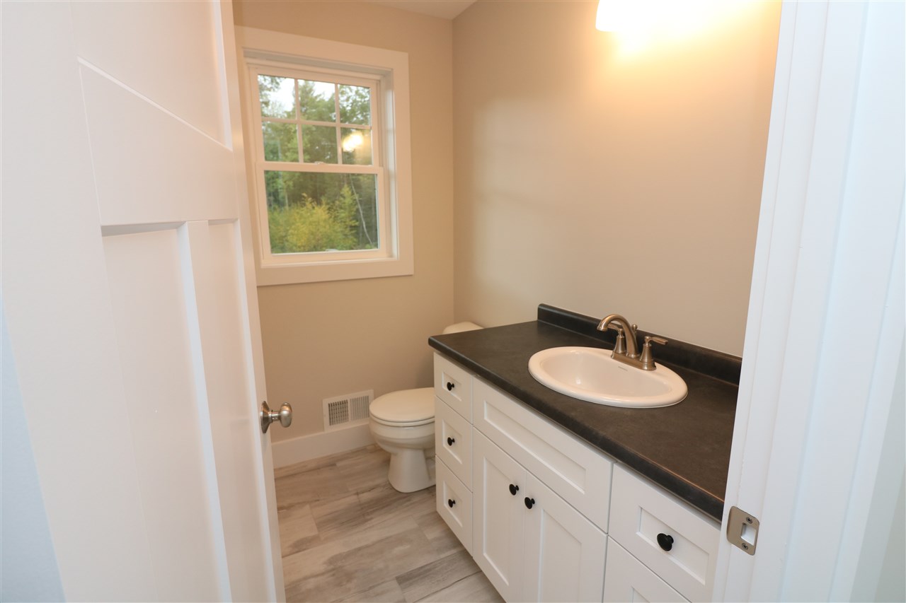 Lot 31 Maple Ridge Road Nottingham, NH 03290 - Photo 25 of 39