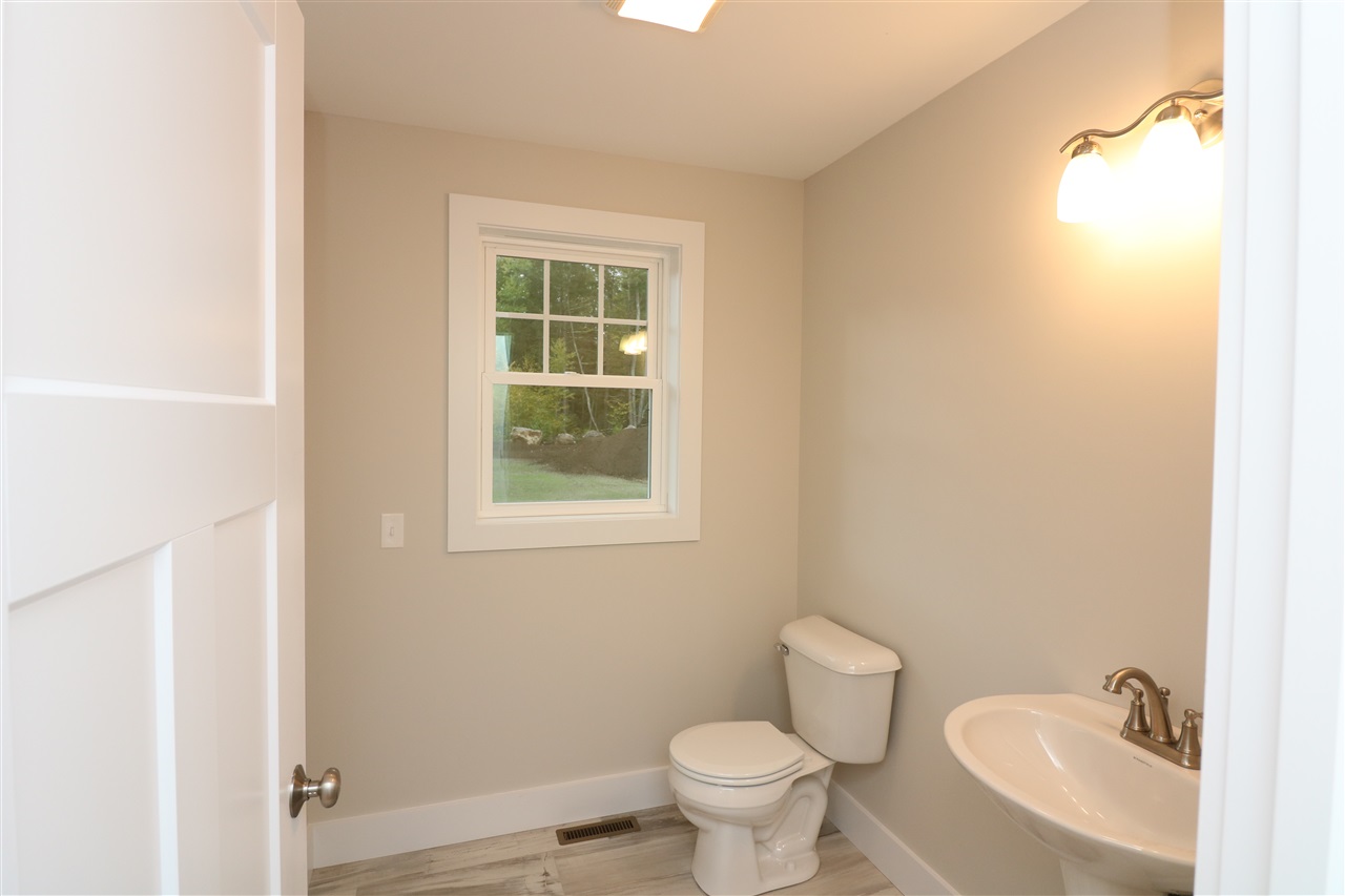 Lot 31 Maple Ridge Road Nottingham, NH 03290 - Photo 26 of 39
