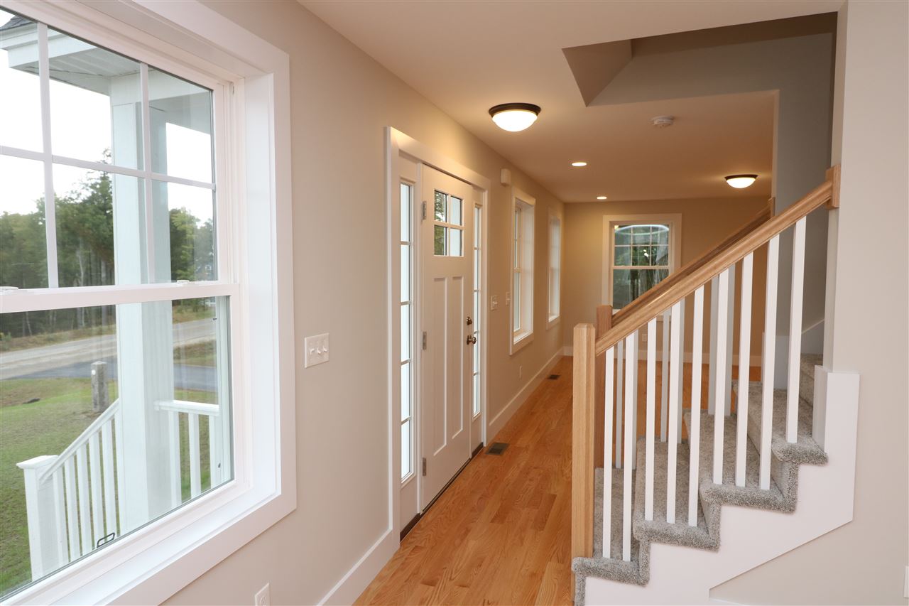 Lot 31 Maple Ridge Road Nottingham, NH 03290 - Photo 27 of 39