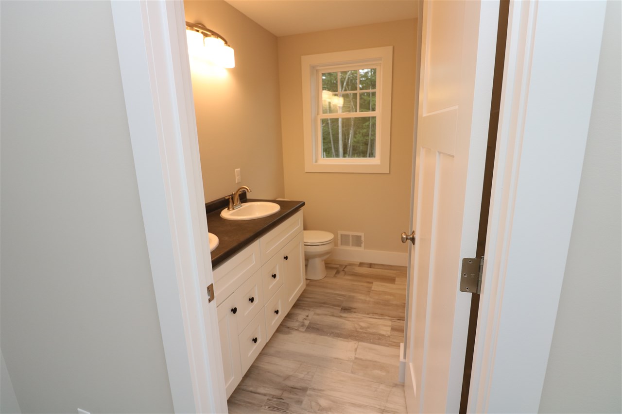 Lot 31 Maple Ridge Road Nottingham, NH 03290 - Photo 28 of 39