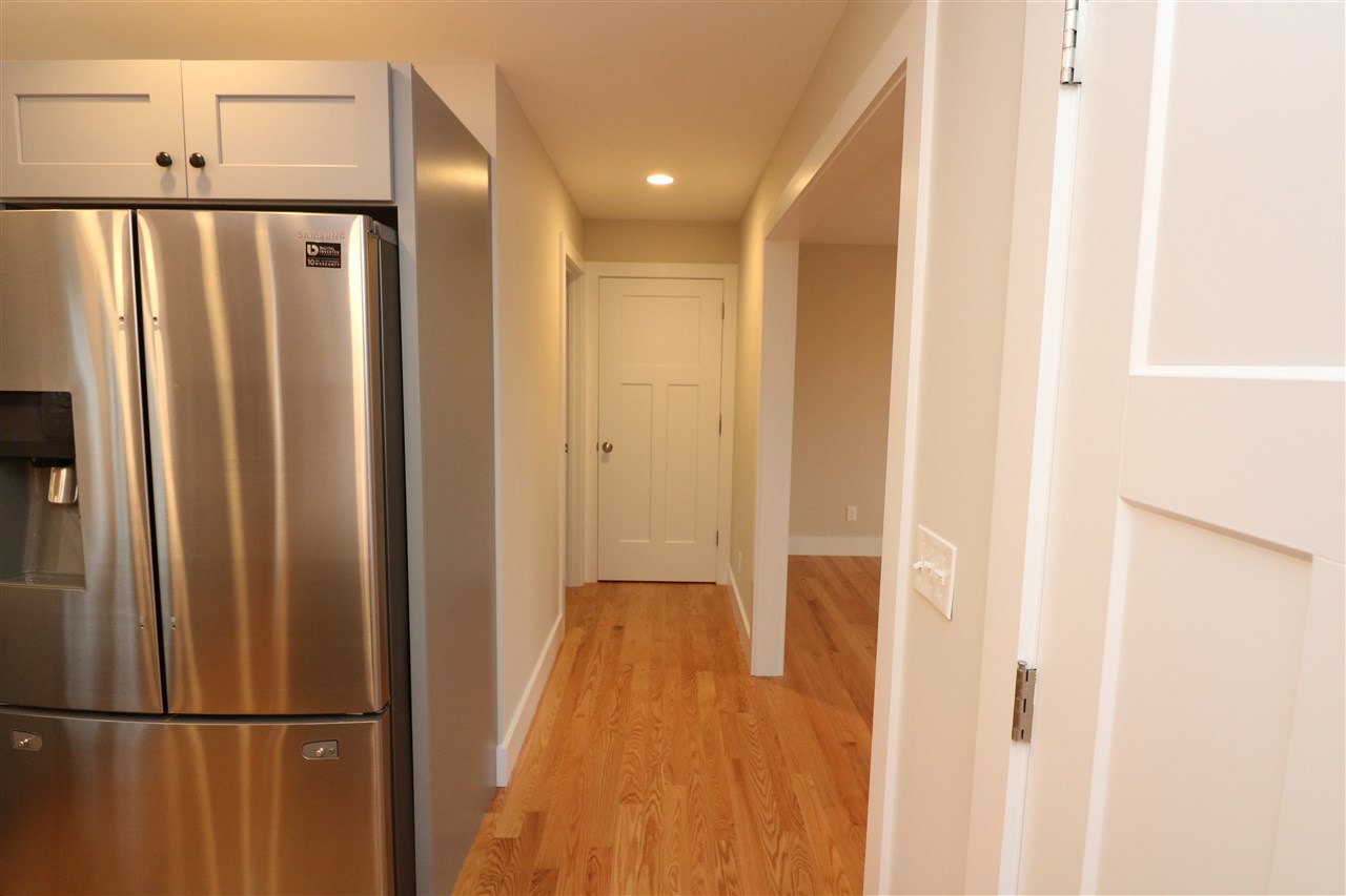 Lot 31 Maple Ridge Road Nottingham, NH 03290 - Photo 29 of 39