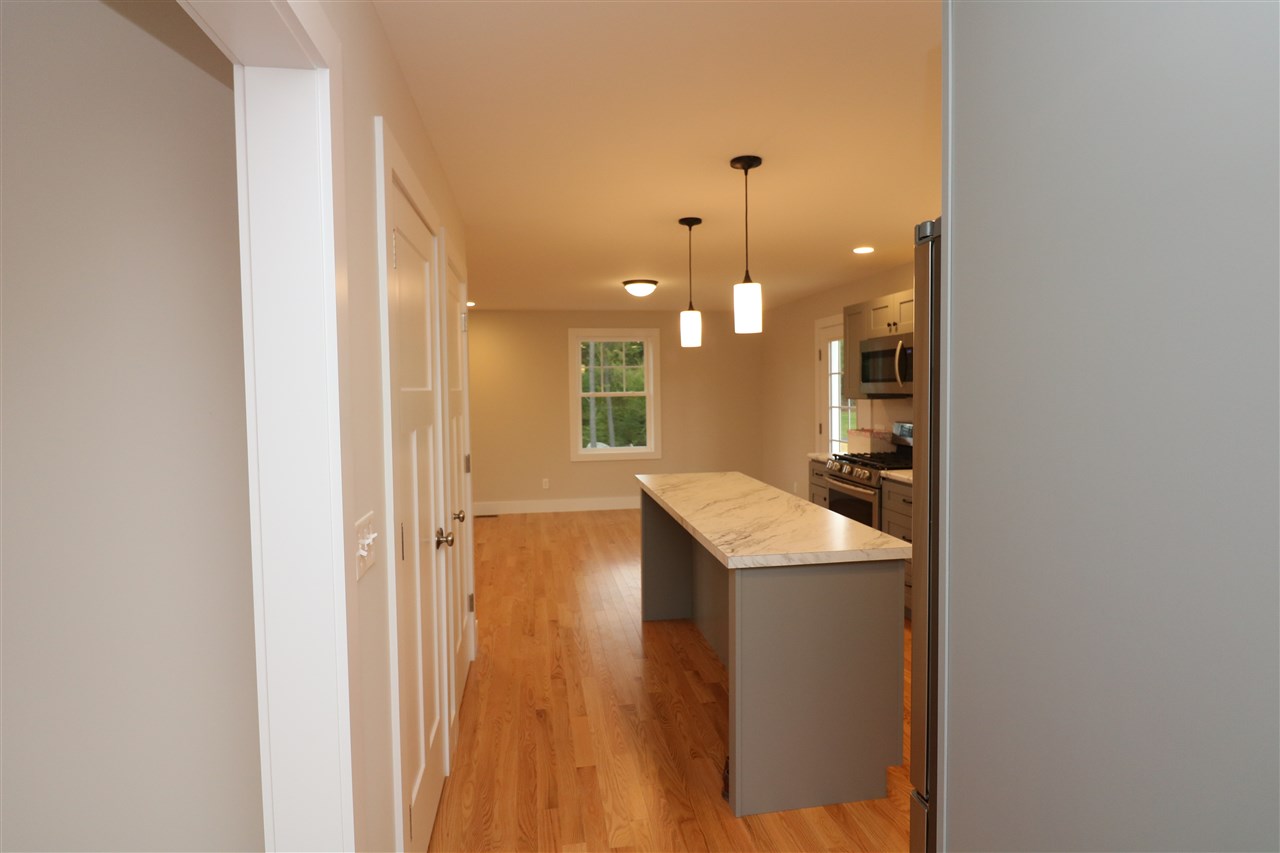 Lot 31 Maple Ridge Road Nottingham, NH 03290 - Photo 30 of 39