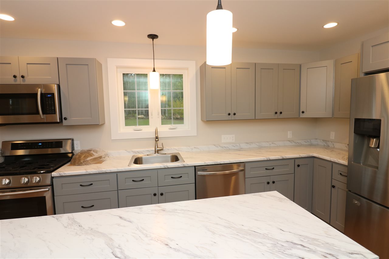 Lot 31 Maple Ridge Road Nottingham, NH 03290 - Photo 31 of 39