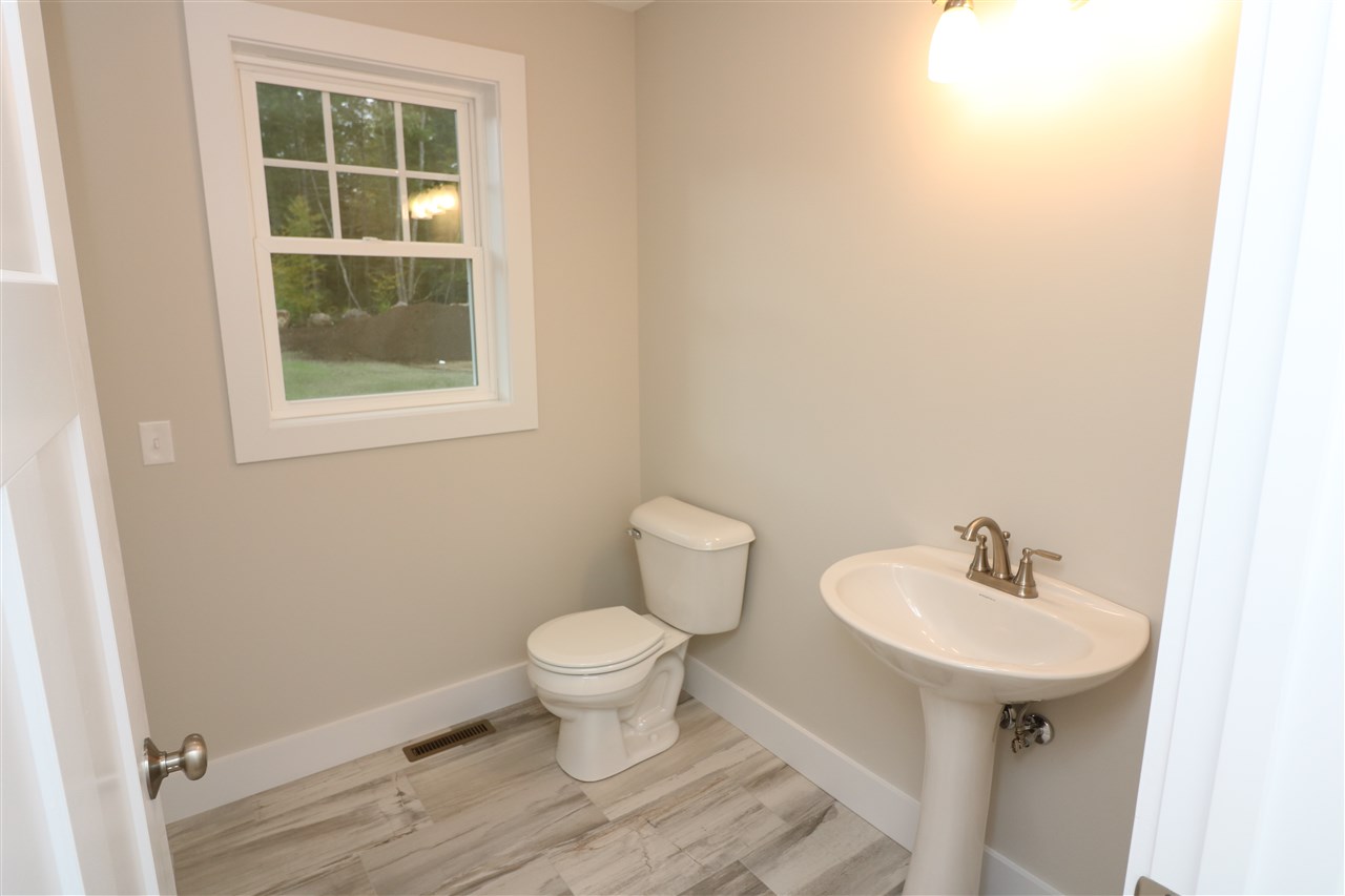 Lot 31 Maple Ridge Road Nottingham, NH 03290 - Photo 32 of 39