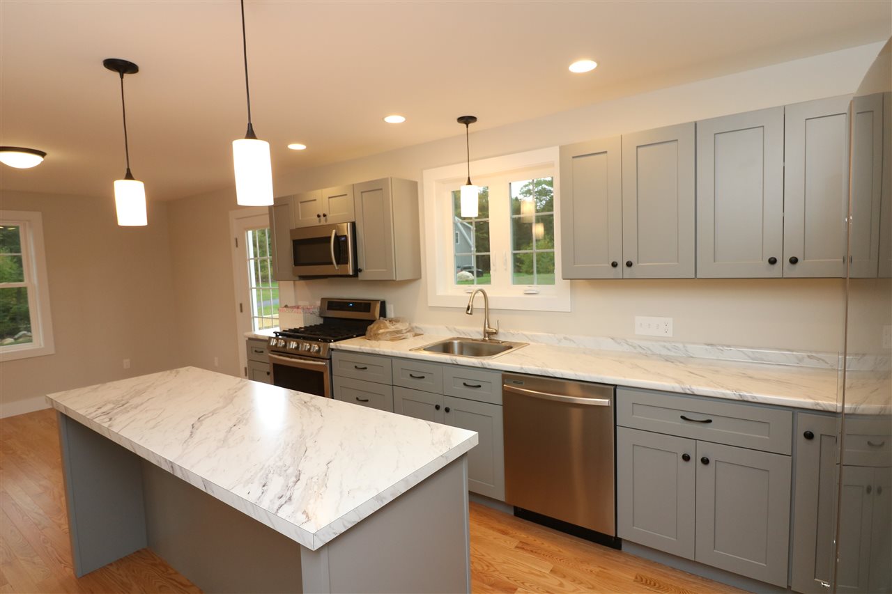 Lot 31 Maple Ridge Road Nottingham, NH 03290 - Photo 33 of 39