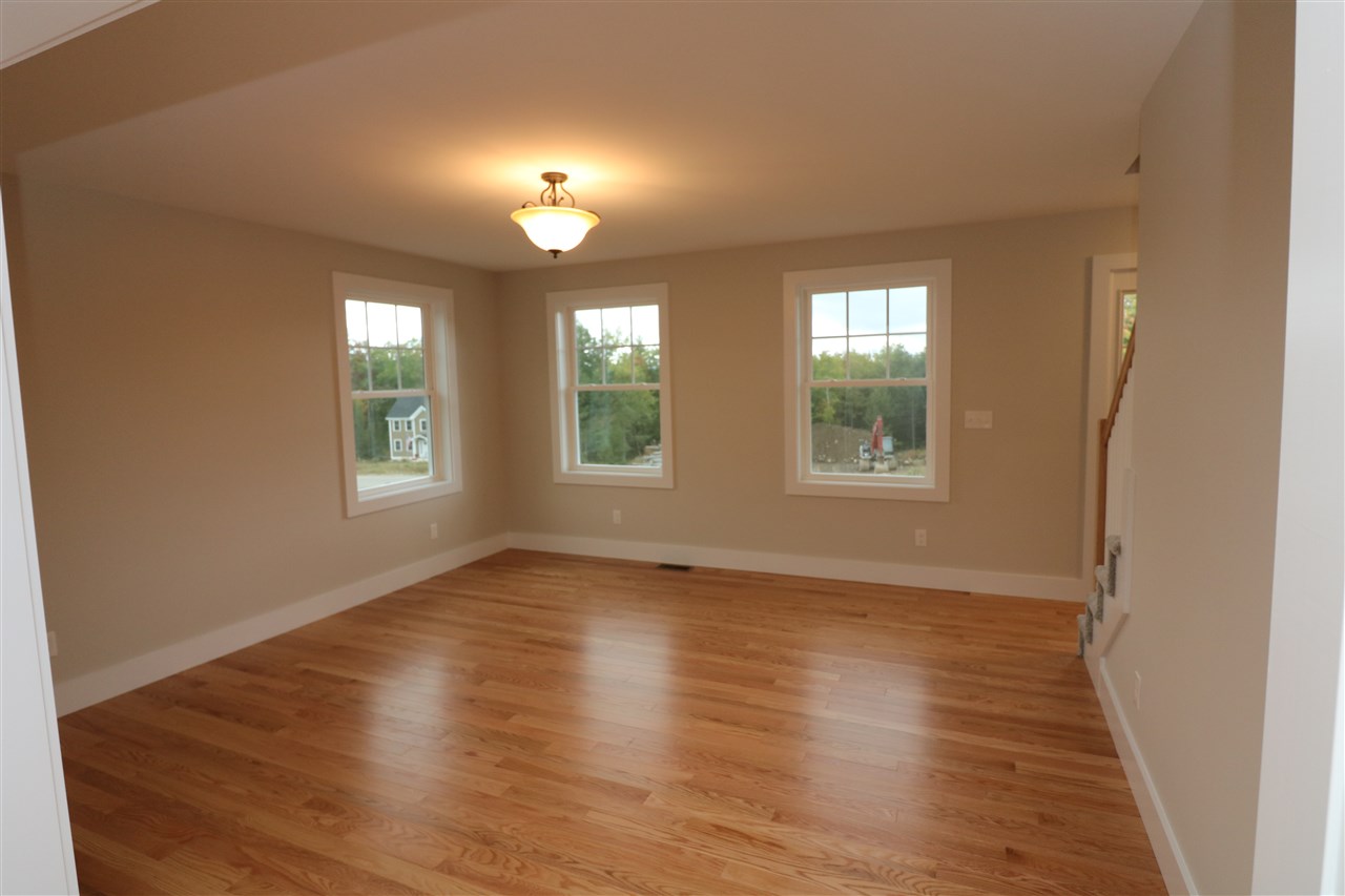 Lot 31 Maple Ridge Road Nottingham, NH 03290 - Photo 34 of 39